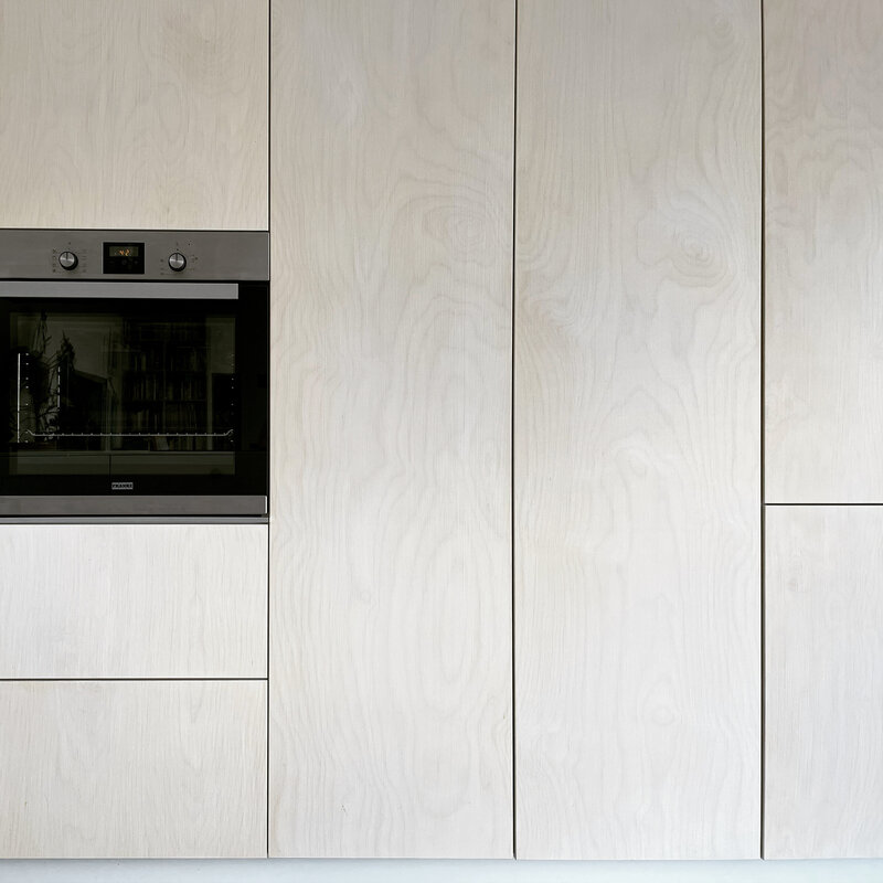 kuchyne-design-prirodni-materialy