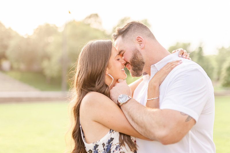 engagement-at-the-ohio-state-university-stadium-and-the-scioto-mile-in-columbus-ohio_0568