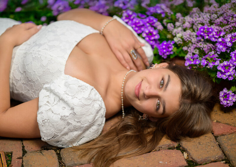 HMK_4602-Edit-2