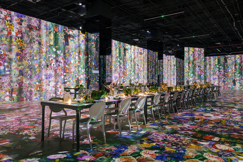 Middle-Grey-Studios_2023-0426-Intersport_Chase-Mariott-Bonvoy-44