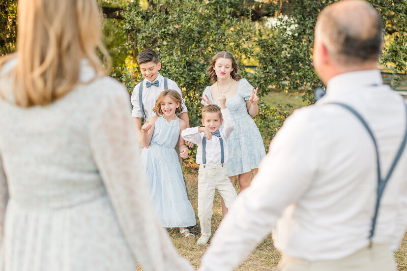 SciricaFam_MollieJanePhoto_0343_showit