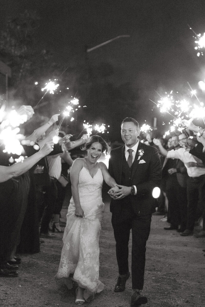 AhnaMariaPhotography_wedding_blanc_sam&jim-144