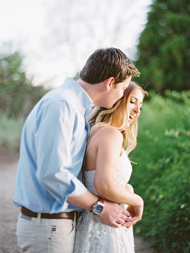 dallas arboretum engagement 021