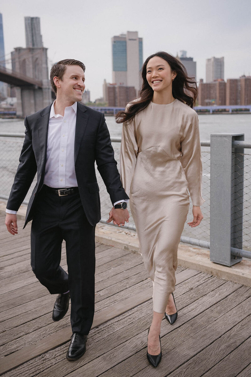 wedding new york city x helen's view photography*15