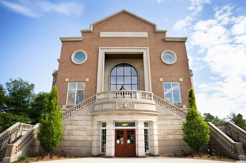culver-military-academy-lake-maxinkuckee-indiana-senior-photographer-katrina-jackson-photography-65