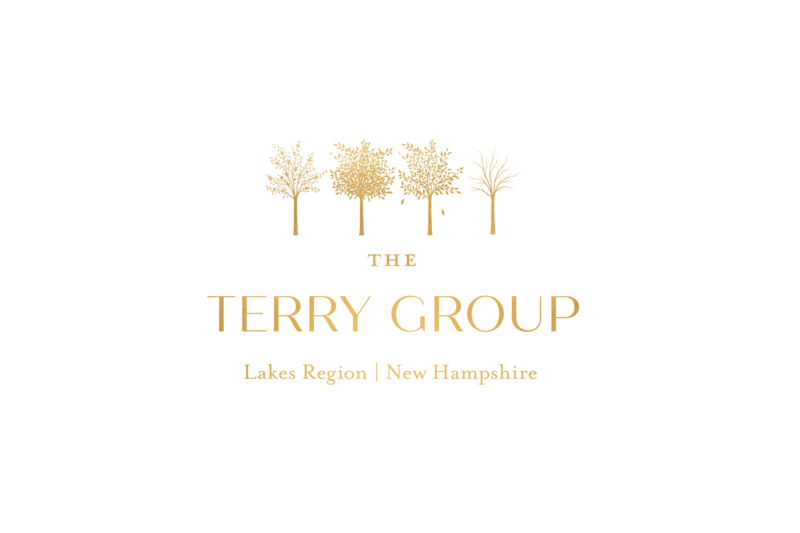 TerryGroup_LakesRegion