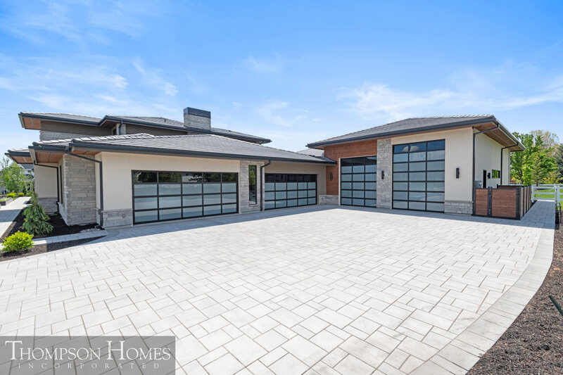 Thompson-Homes-Stillwater-Modern-Prairie-Eagle-Idaho-Custom-Home-Builder-32