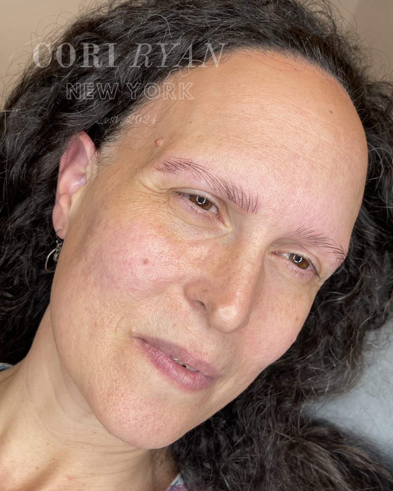 eyebrow tattoo westchester ny