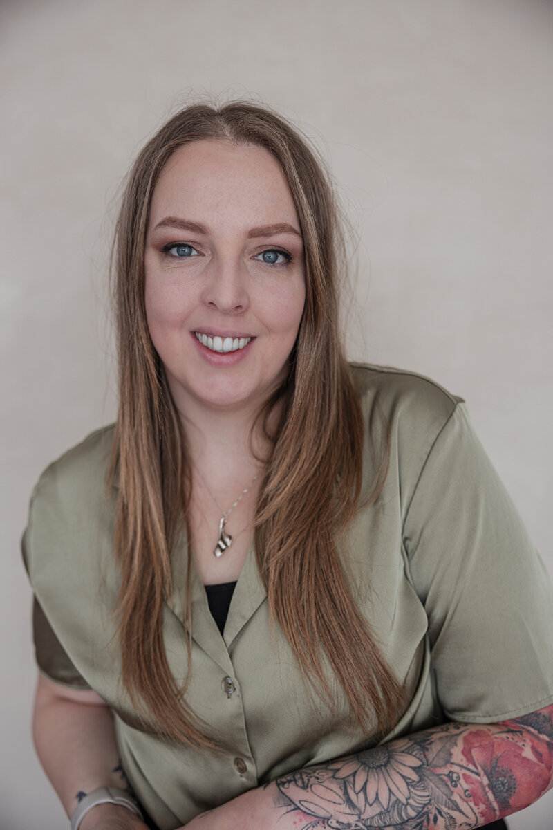 STUDIOSMIEN_Mezelf-1