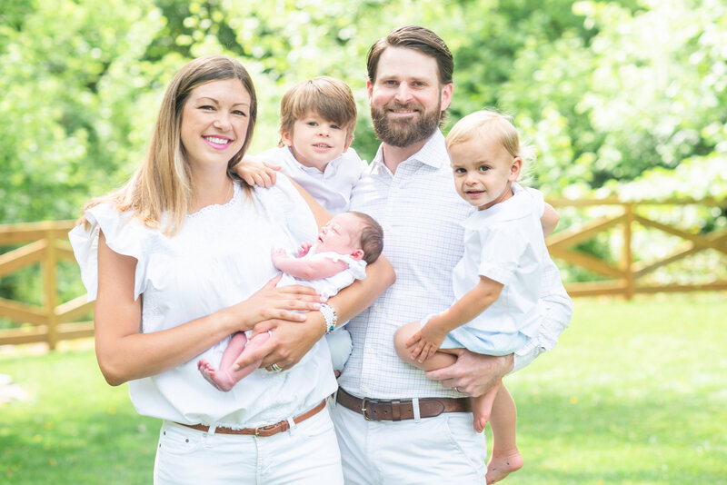 MHP_The Kimball Family-14