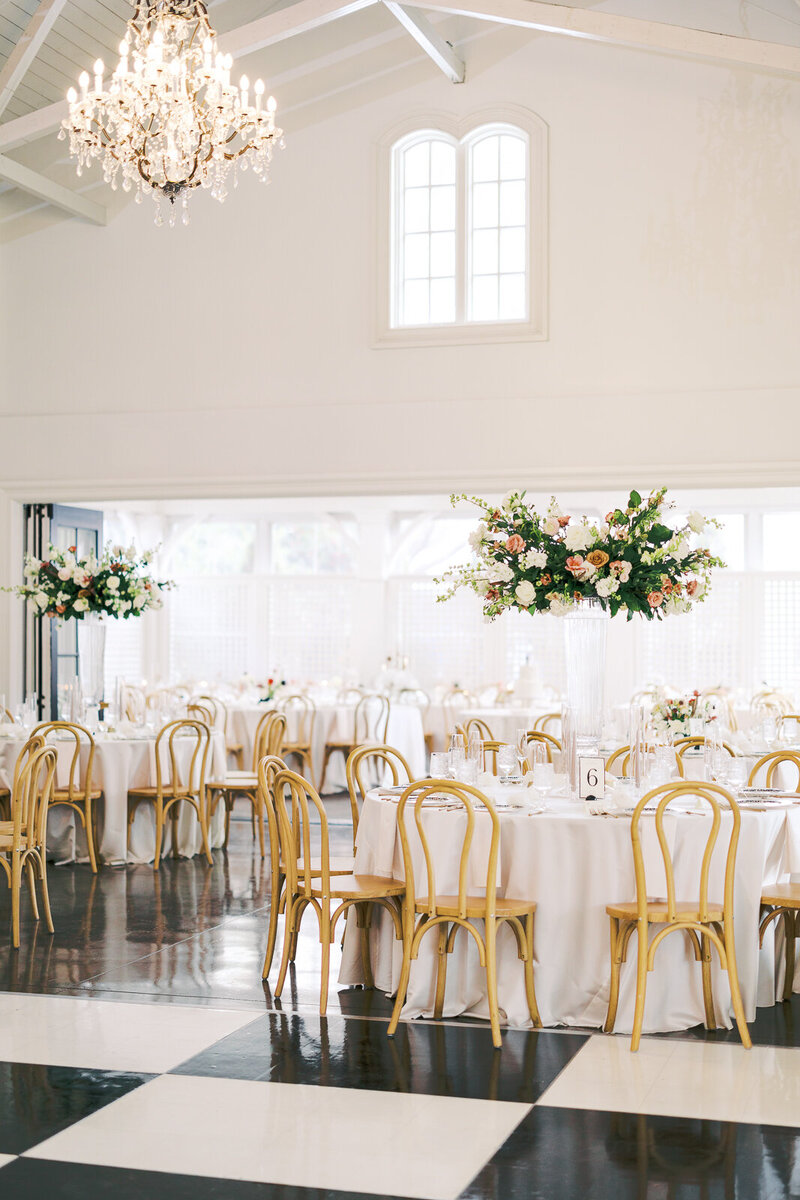 merrimon-wynne-wedding-0129