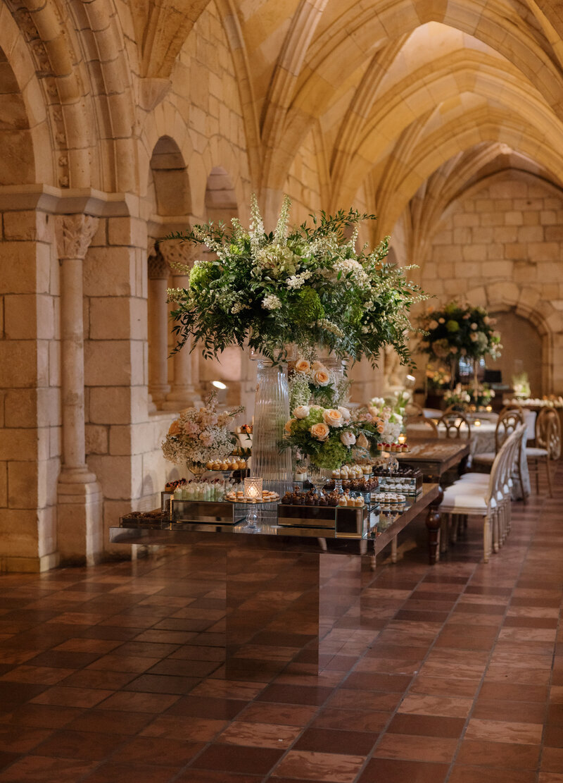 Until Forever Photography Wedding Photography Film Videography Miami Florida Robert Paola Timeless Romantic Modern Weddings Engagement Photographer33