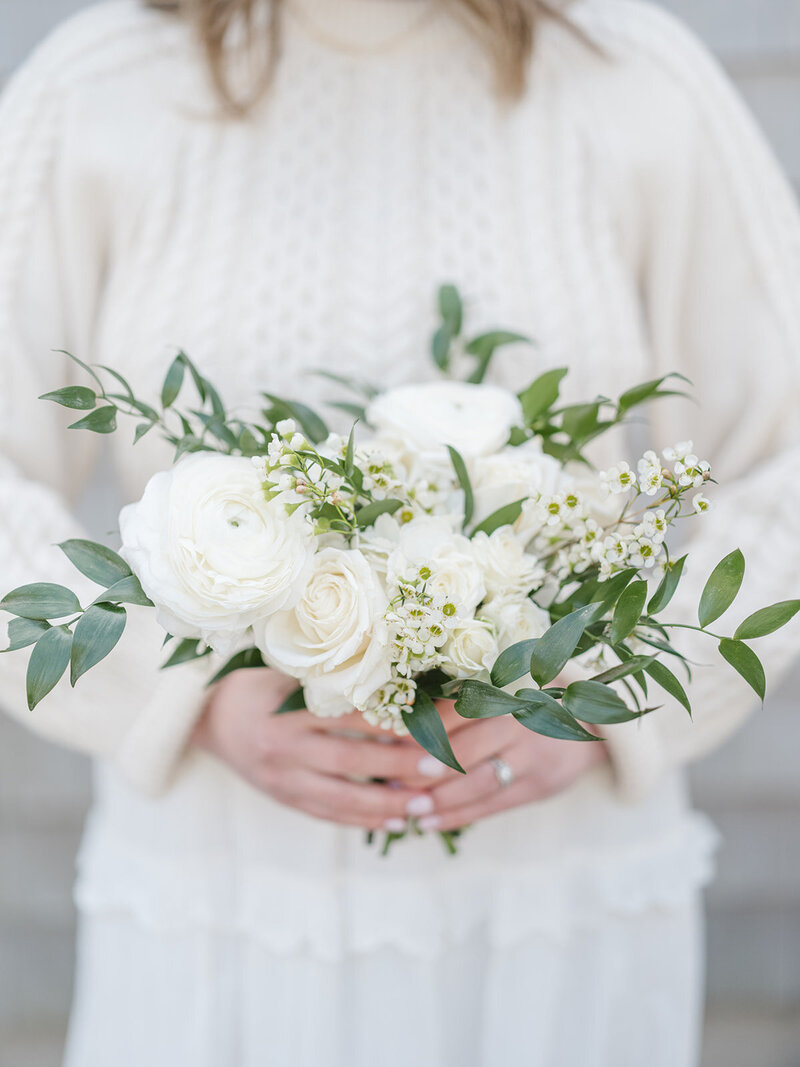 Gathered_BeachPlumFloral_-228