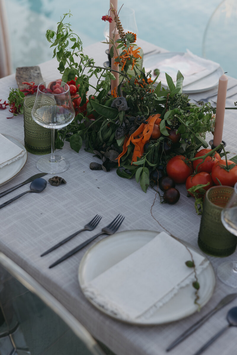 summer-grace-photo-sumer-camp-photography-workshop-158