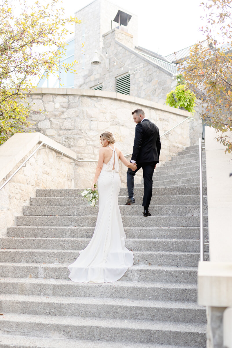 Best cambridge wedding photographers