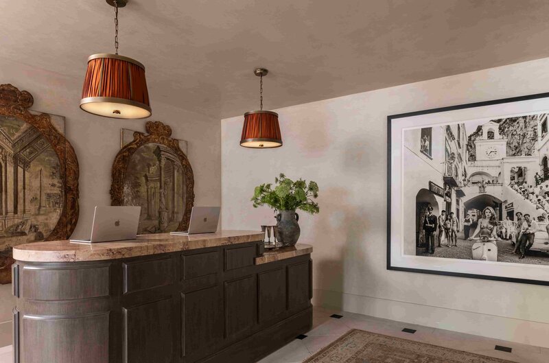 2208_250307_Granduca (1)