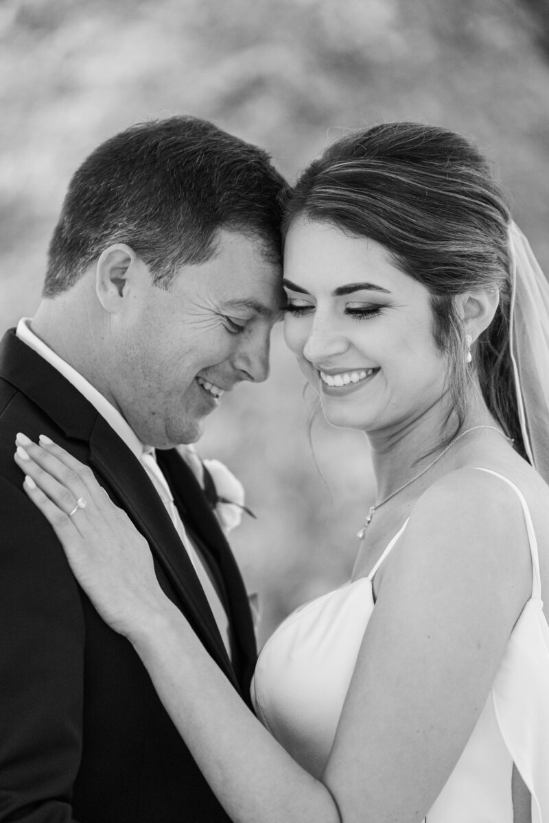 Matt & Taylor Wedding - Taylor'd Southern Events - Florida Wedding Photographer-6867-2