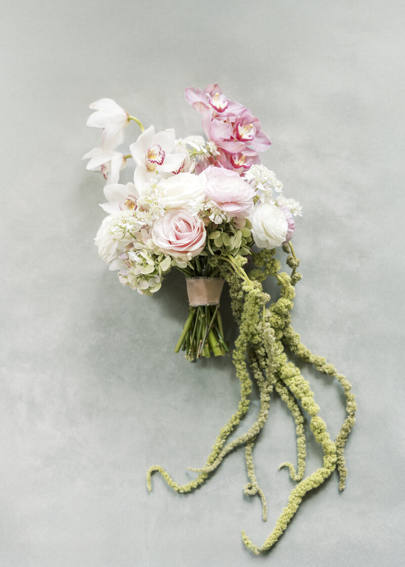 IVEY_CEREMONY-19