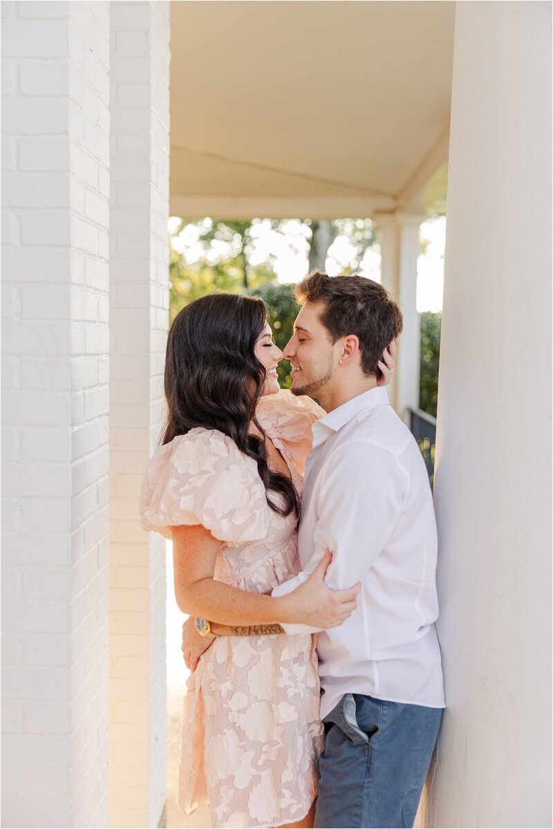rocky-river-plantation-engagement-session_0005-scaled