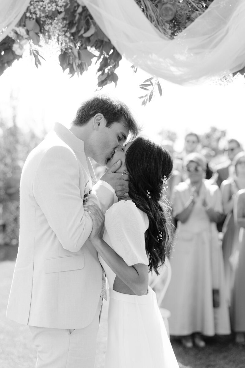 photographe mariage provence domaine de sarson victoria lepetit-043