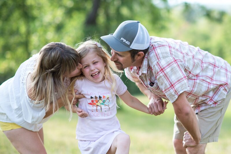 Daddy-&-Me-&-Mommy-Shenandoah-Valley-2-min