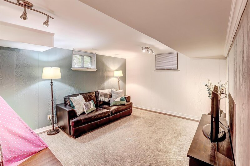27-Basement-2