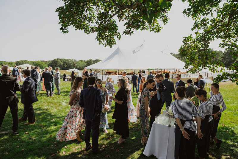 Hannah + Mike - wedding - Martha_s Vineyard -September 02_ 2023-0745- Larisa Stinga Photography_websize