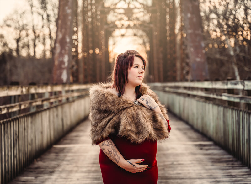DSC03750-Edit