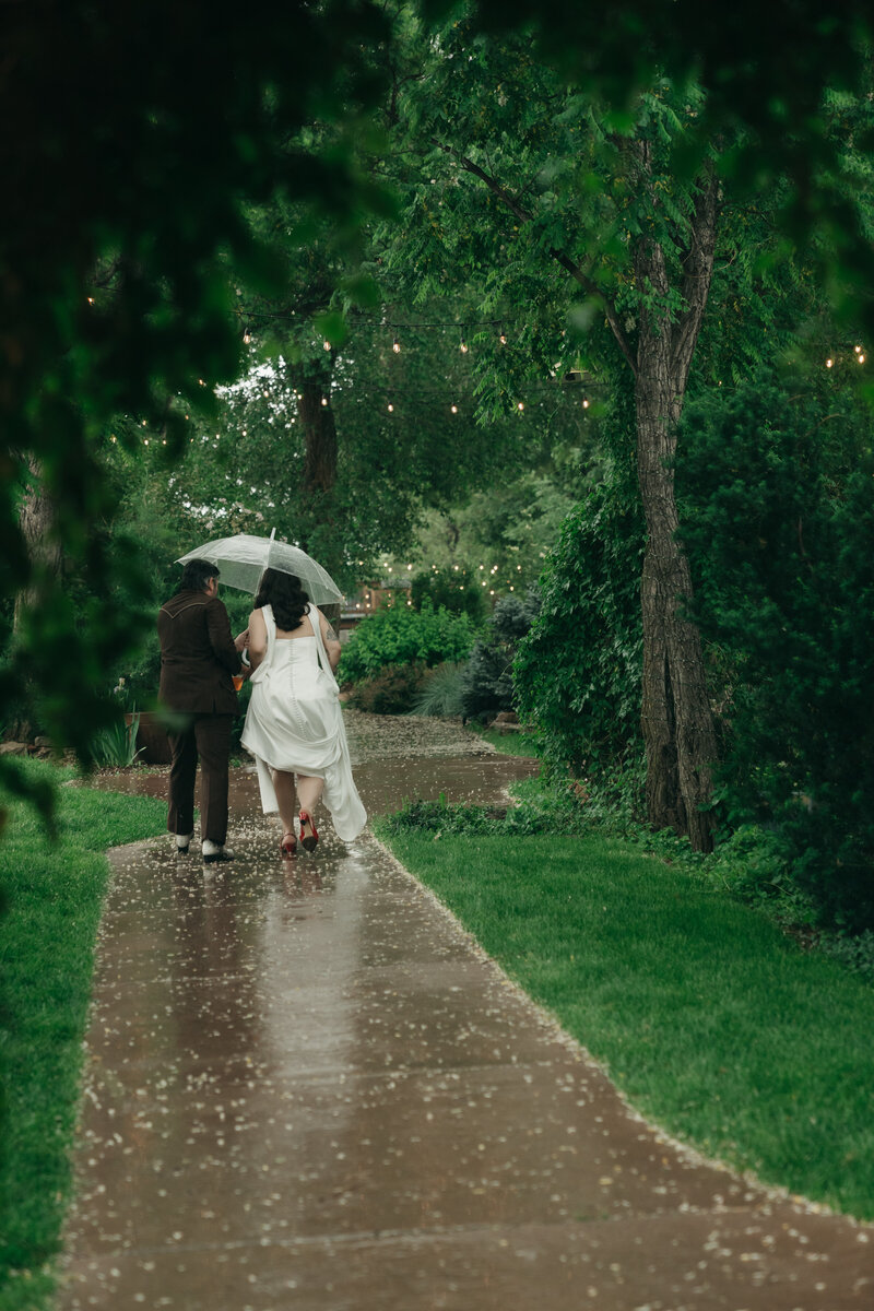 coloradoweddingphotographer-35