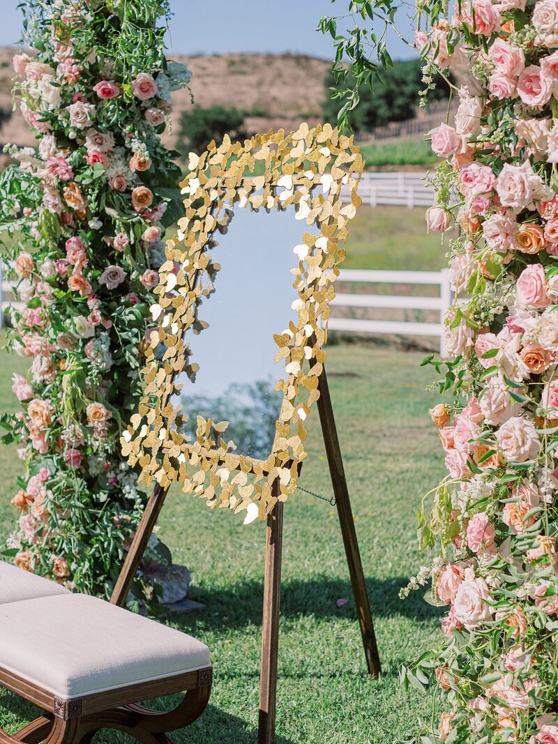 MLP-Lila-Nick-Saddlerock-Ranch-Malibu-Wedding-Finals-463