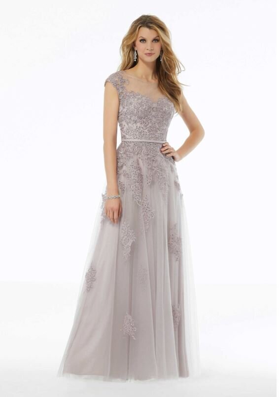 abbotts bridal and formalwear