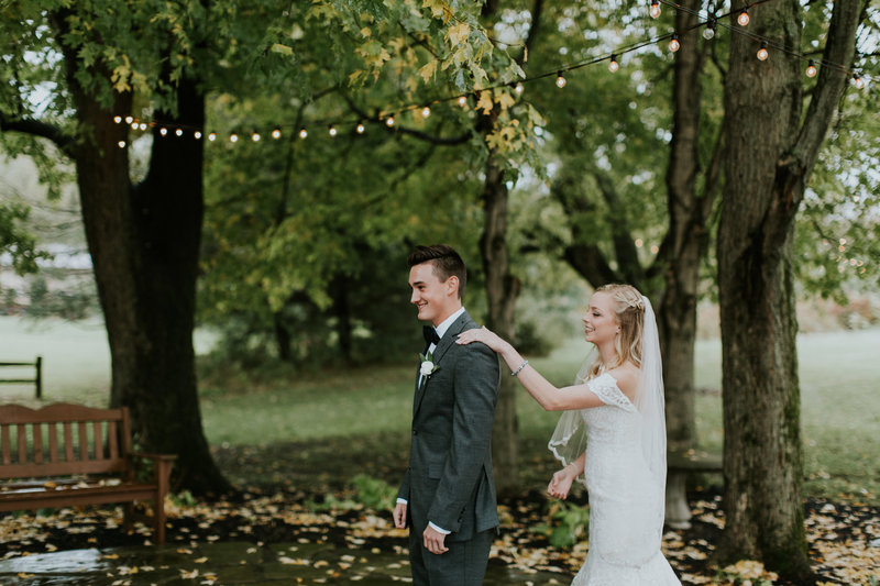 Robin + Eric-306
