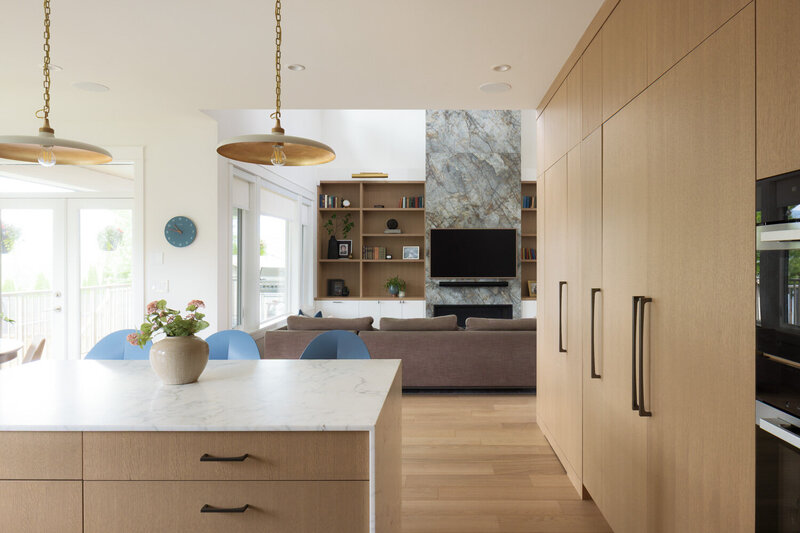About Align Interior Design | Pitt Meadows Interior Designer