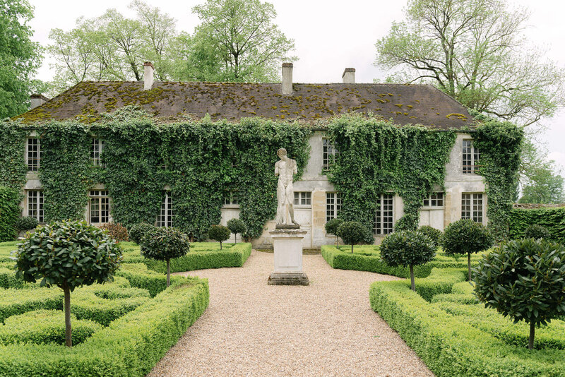 Novare-Chateu-De-Villette-Highlights-Web-11
