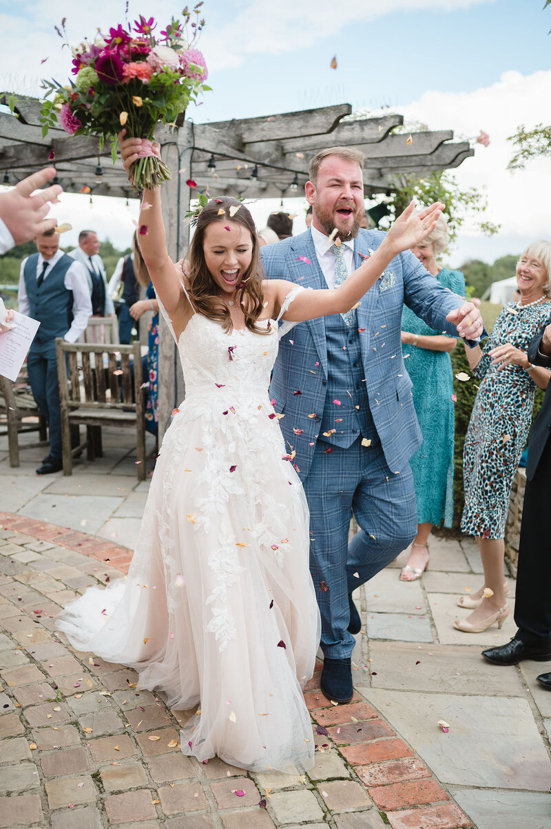220910_Dani_Ben_Wedding_Emma_Hare_Photography-213
