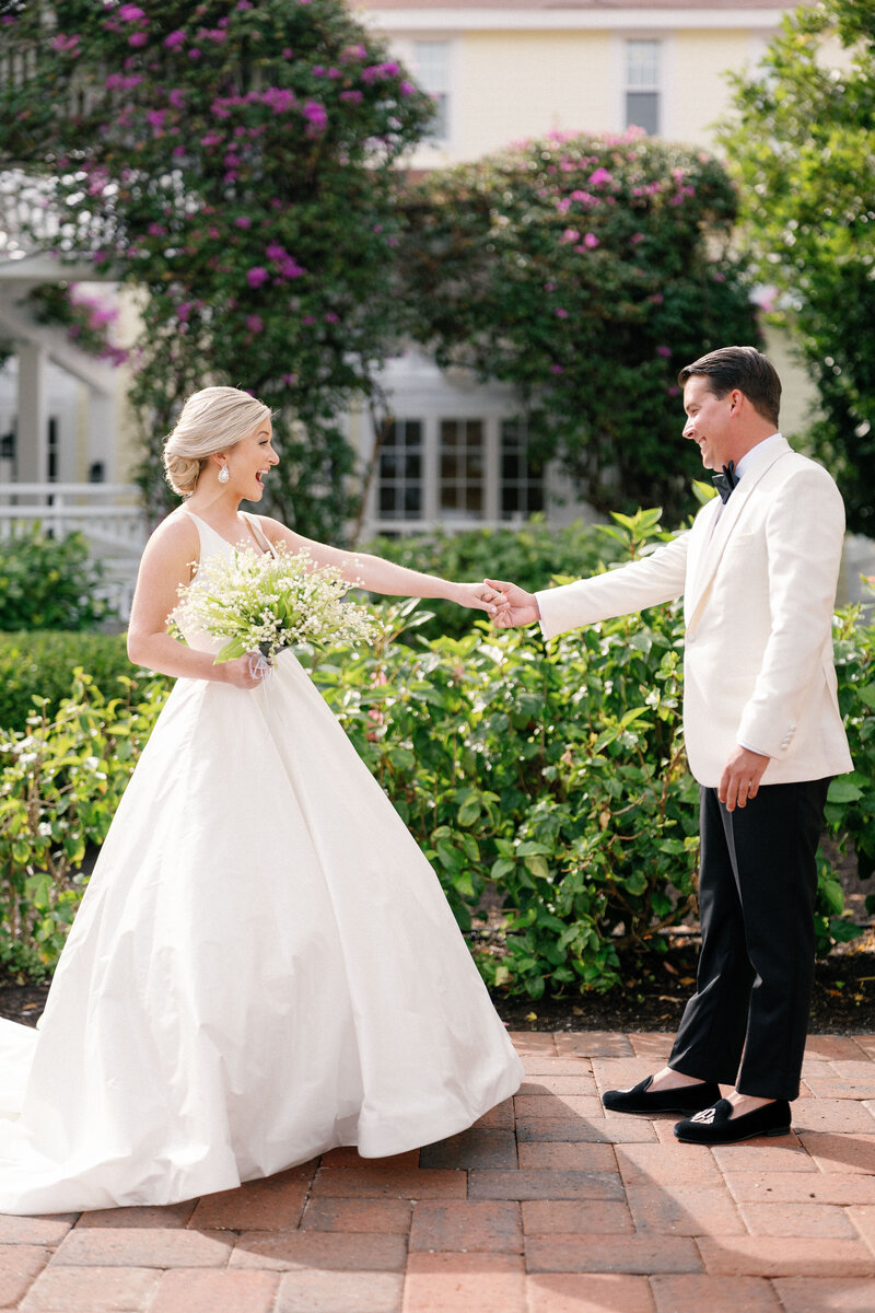 gasparilla inn wedding photographer boca grande-3