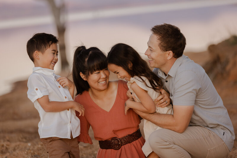 Albury-Family-Photographers-34