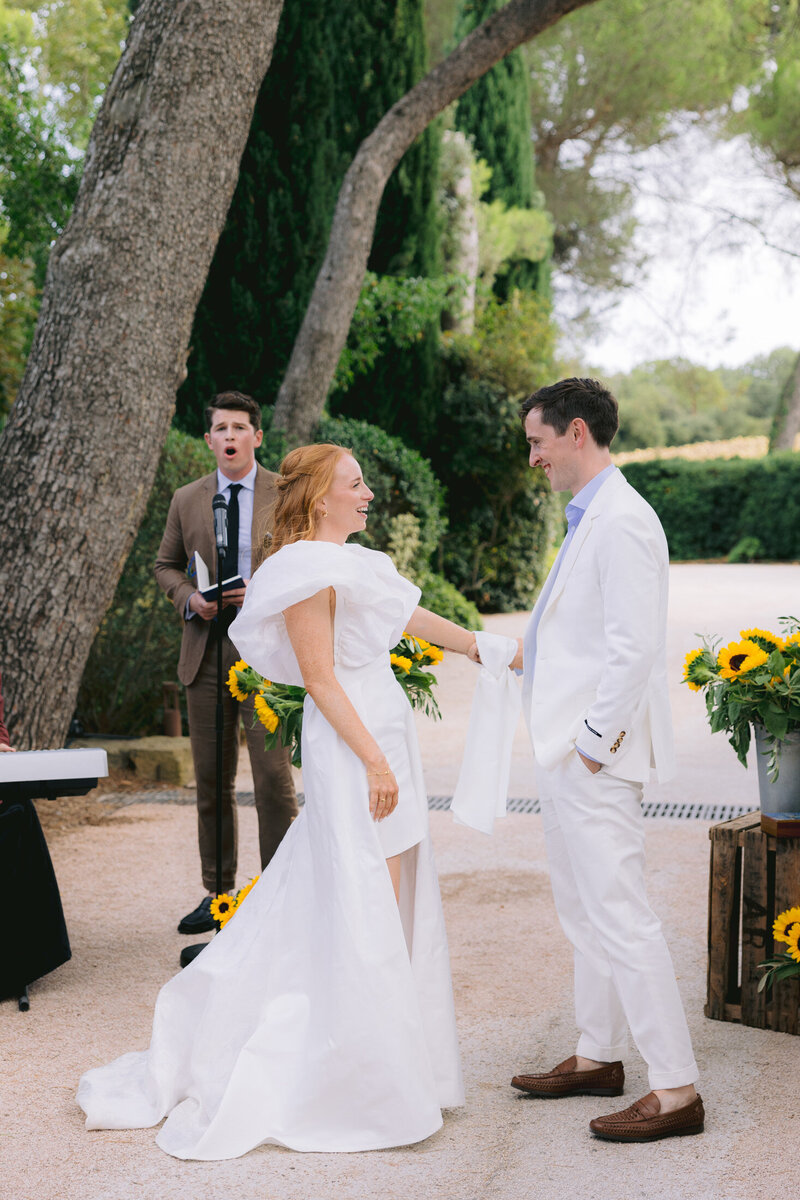 wedding sorgues vaucluse photographer victoria le petit-30