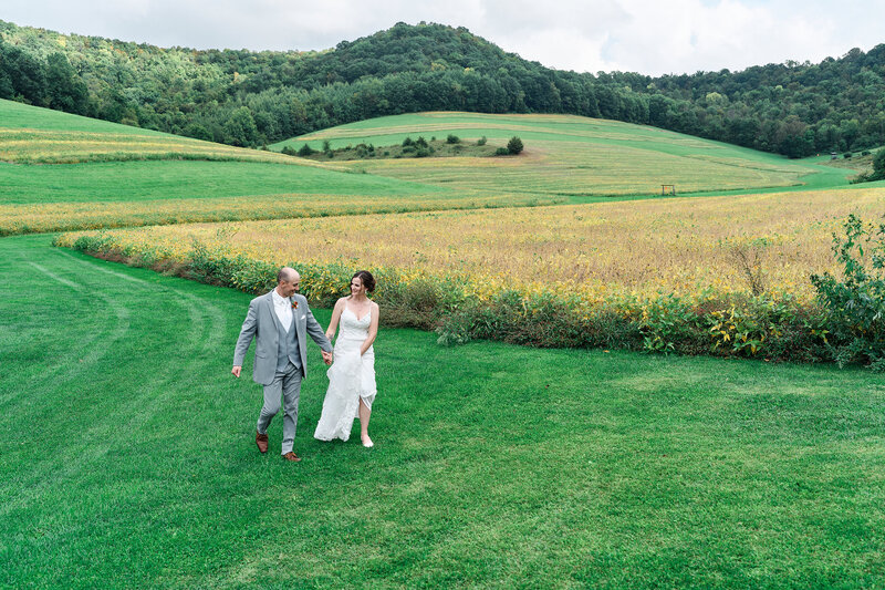 MPY_HG_A_A73_CB_092025_0934