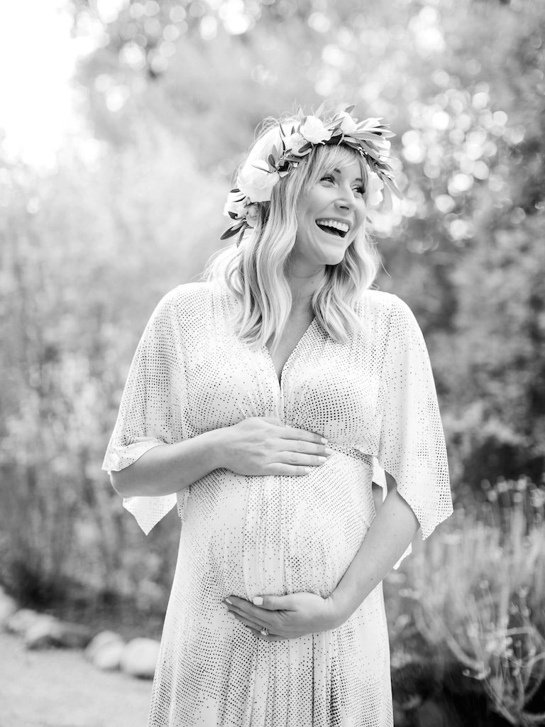 Laura_Helmick_BabyBump-019