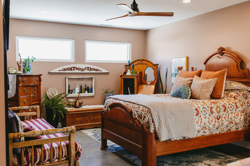 Provo-Interior-Design-5043