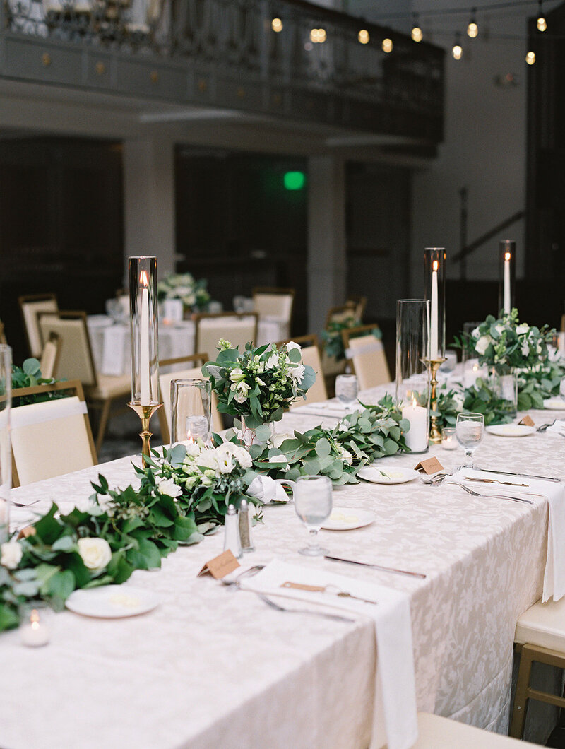 Hawaii church wedding photographer44