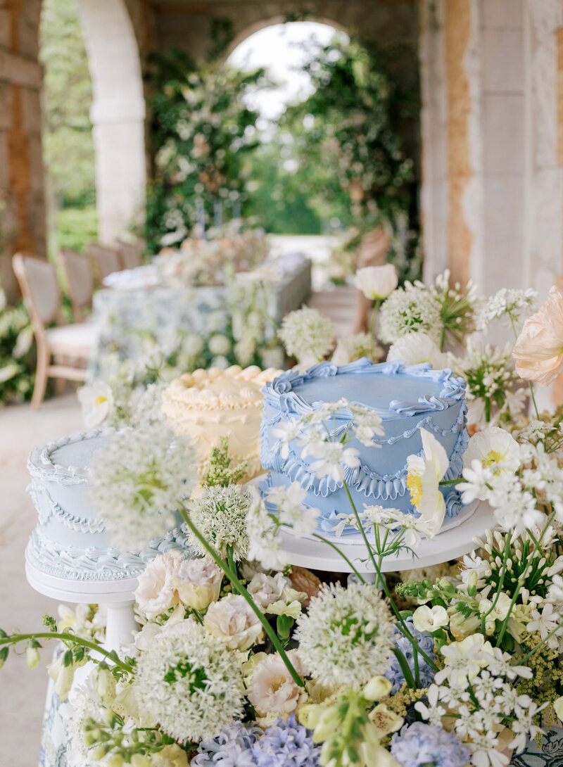 cairnwood-estate-wedding-photo-hhp-36