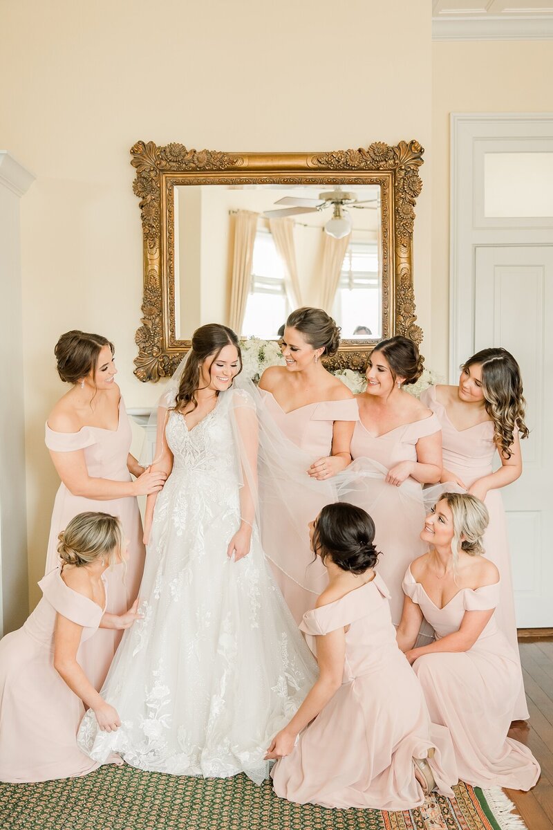 Lafayette-Wedding-Photographer_8720