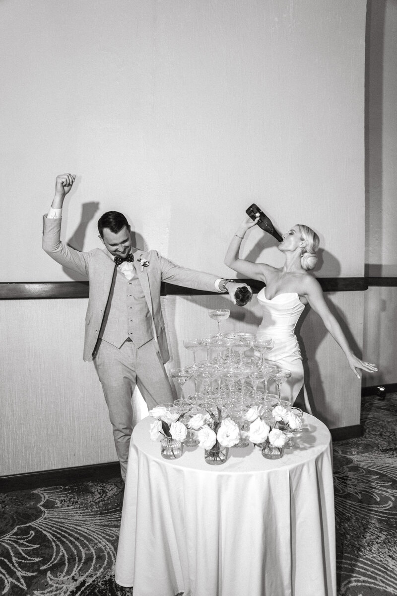 Mikey and Taylor Wedding 797
