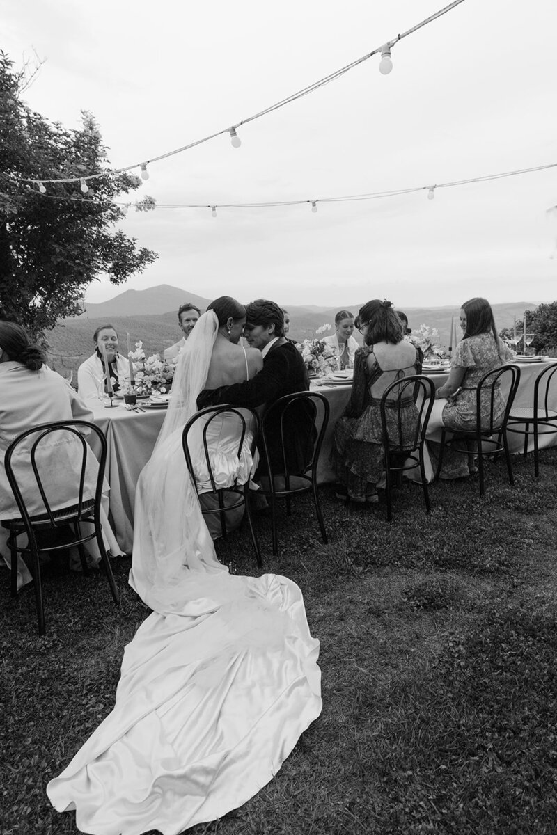 Monteverdi-Wedding-Photographer-251