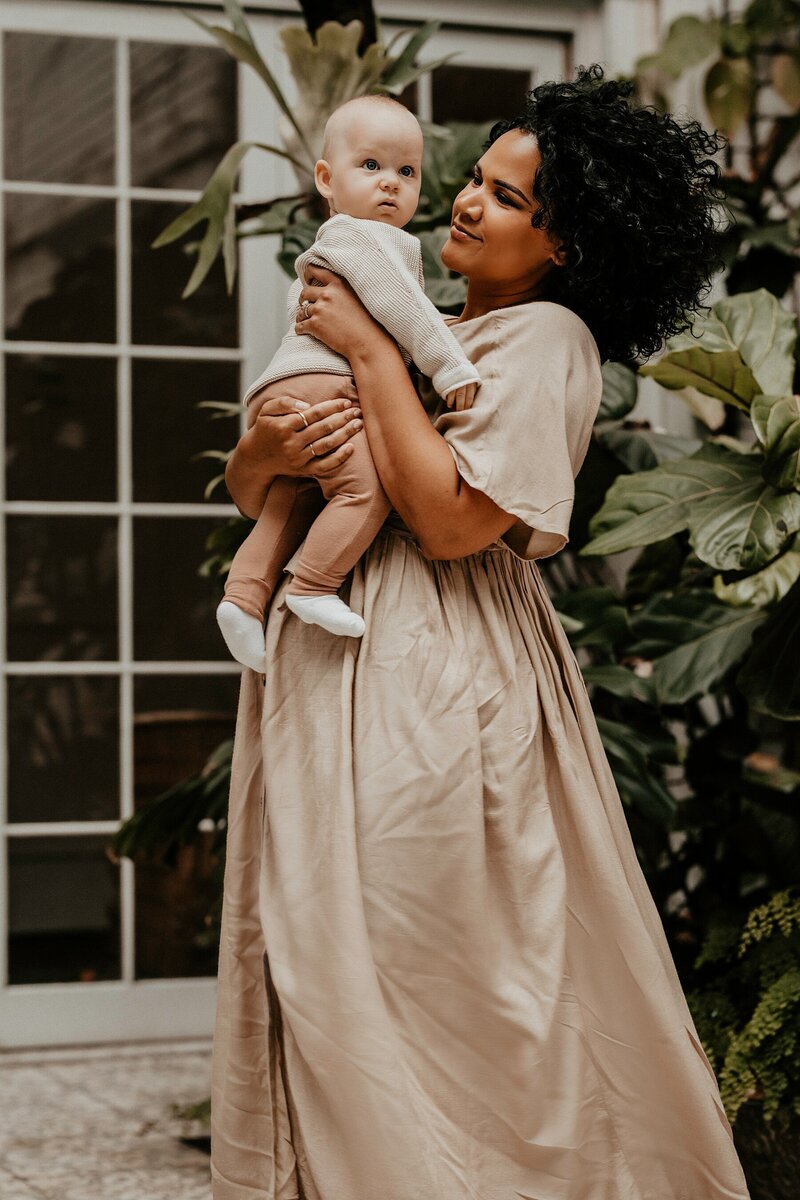 AVDM8_Tanya Wilson - Family + Motherhood Photographer