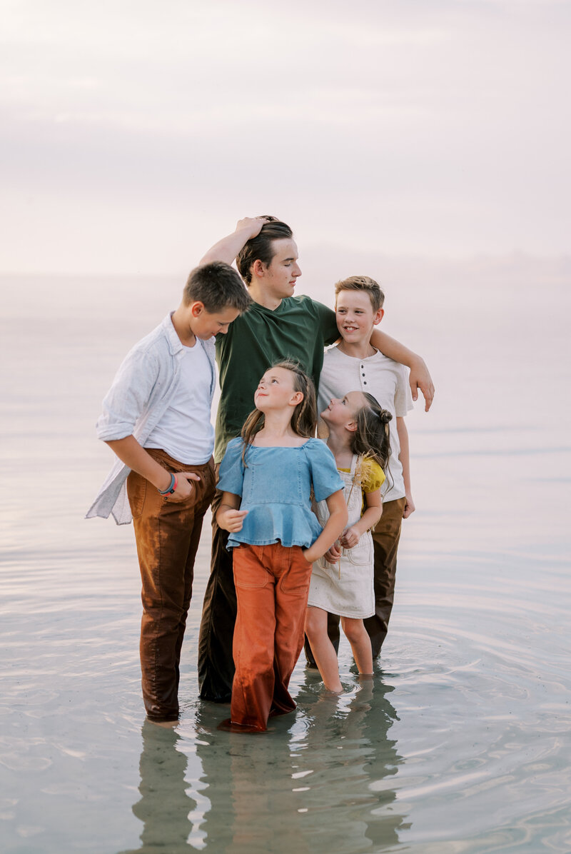 Nathanael Tenney Photography -Borchert-181