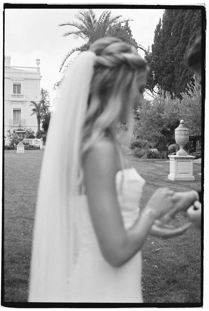 16_09_2024_0003