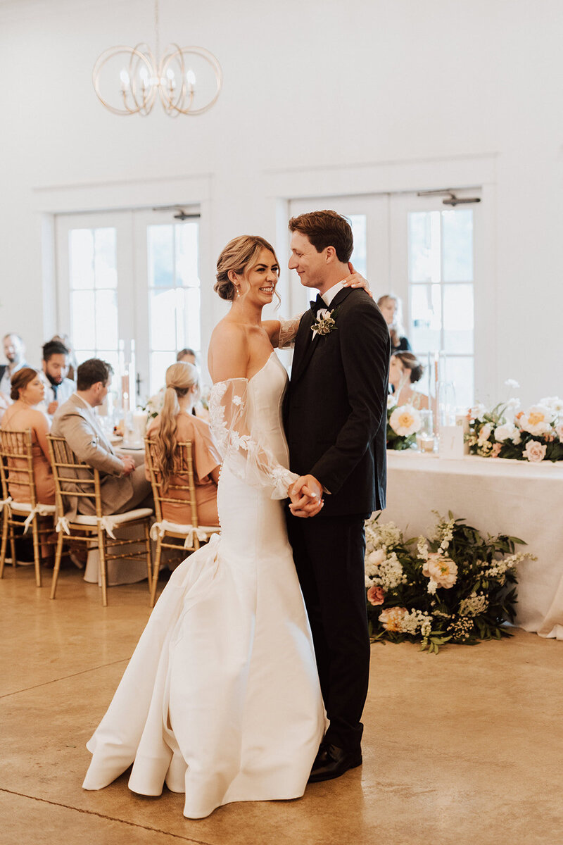 Reception-177